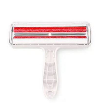 FurClean™ Pet Hair Remover Pro