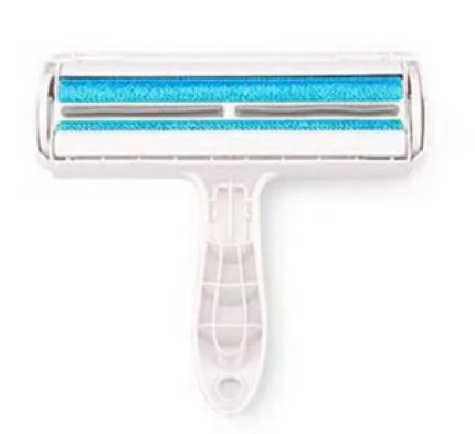 FurClean™ Pet Hair Remover Pro