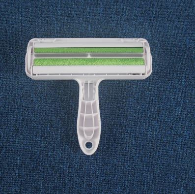 FurClean™ Pet Hair Remover Pro