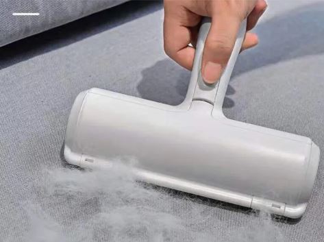 FurClean™ Pet Hair Remover Pro