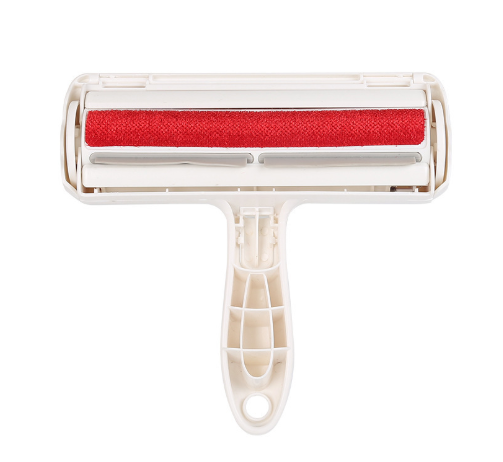 FurClean™ Pet Hair Remover Roller