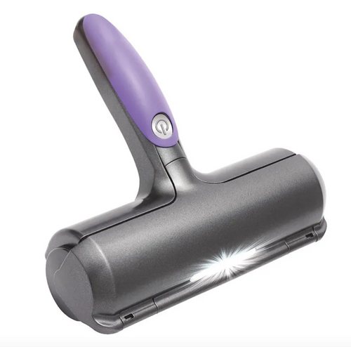 FurClean™ Pet Hair Remover Pro