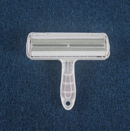 FurClean™ Pet Hair Remover Pro